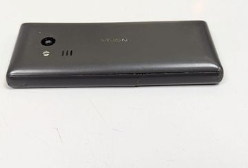 Б/в Мобільний телефон Nokia 216 rm-1187 01-200802925