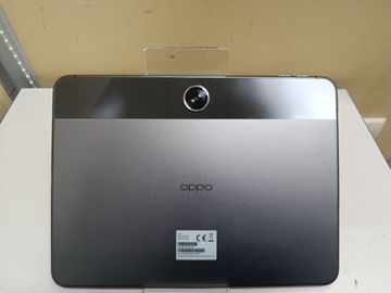 Б/в Планшет Oppo pad neo 8/128gb lte 01-200803332