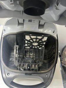 Б/в Пилосос Electrolux eb31c1ug 01-200805466