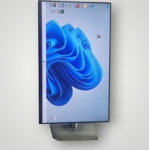 Б/в Монітор Dell p2422he 01-200739567