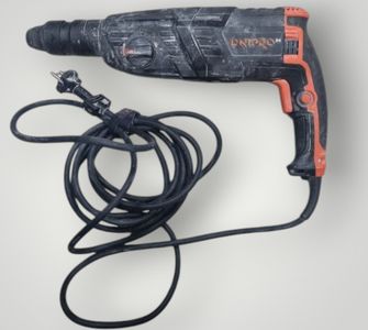 Б/в Перфоратор Dnipro-M rh-12q 01-200633544