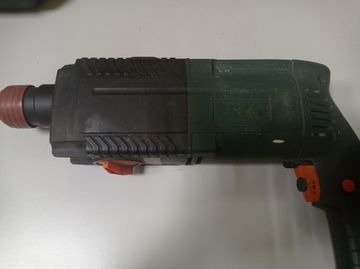 Б/у Перфоратор Sturm rh2585 01-200805071