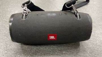 Б/в Акустика Jbl xtreme 2 01-200764548