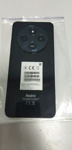 Б/в Мобільний телефон Xiaomi redmi 14c 6/128gb 01-200805653