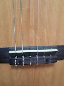 Б/в Гітара Hohner hc 06 01-200635072