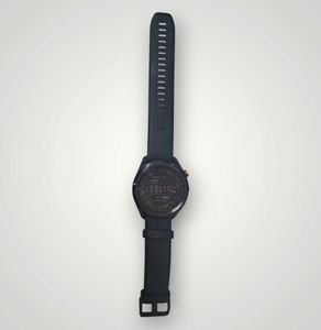 Б/в Смарт-годинник Garmin approach s62 ceramic bezel 01-200777287