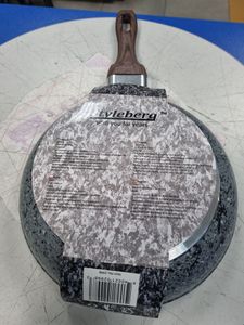 Б/в Пательня Styleberg 24см 2998 01-200802907