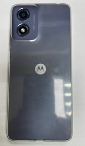 Б/в Мобільний телефон Motorola g04 4/64gb 01-200806524