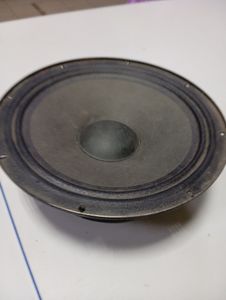 Б/в Акустика Pride diamond 8 01-200808026