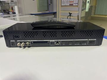 Б/у Телевизор Samsung qe55q95t 01-200808024