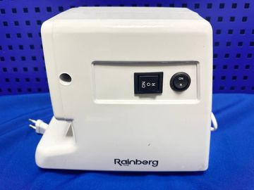 Б/в М`ясорубка Rainberg rb-671 01-200808231