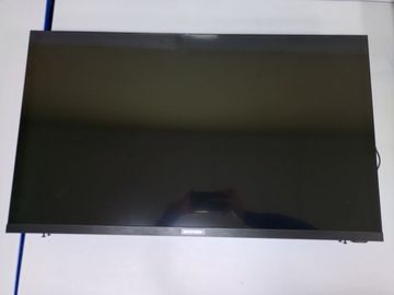 Б/в Телевізор Mystery mtv-3230hst2 smart 01-200797725