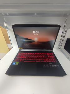 Acer 15/core i5-11400h ddr4/16gb ddr4/hdd *відсутній/ssd 1000 gb/geforce rtx3050ti 4gb