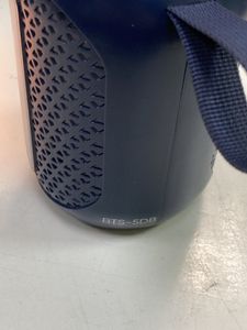 Б/в Акустика Grand bts-5db 01-200808329