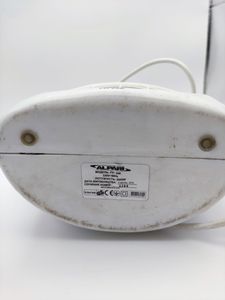 Б/у Обогреватель Alpari fh-208 01-200804617