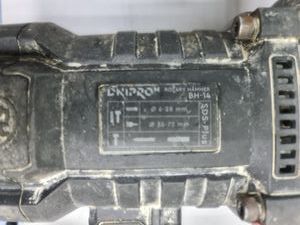 Б/в Перфоратор Dnipro-M bh-14 01-200808130