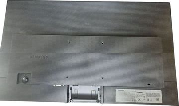 Б/у Монитор Samsung s24d300gai 01-200782447