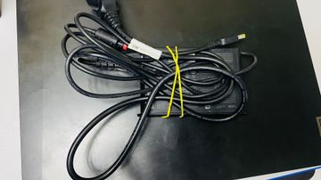 Б/в Ноутбук Lenovo 15/ryzen 5 5500u ddr4/8gb ddr4/hdd *відсутній/ssd 512 gb/geforce rtx2050 4gb 01-200808139