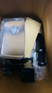 Б/у Мясорубка Moulinex me 307832 01-200808193