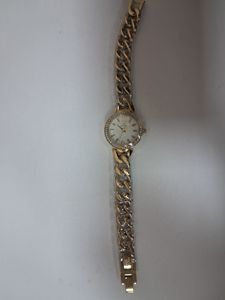 Б/в Годинник Clyda cla801dwd 01-200736549