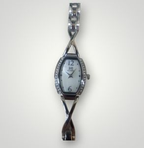 Б/в Годинник Clyda cla803lma 01-200736504