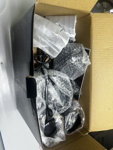 Б/в Блендер Liberton lhb-0306 01-200808126