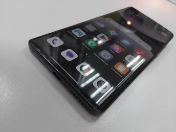 Б/в Мобільний телефон Xiaomi redmi note 14 pro 8/256gb 01-200810386