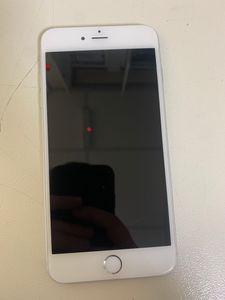 Б/в Мобільний телефон Apple iphone 6 plus 16gb 01-200810524