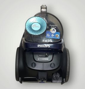 Б/в Пилосос Philips fc 9556 01-200629083