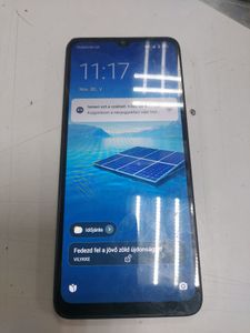 Б/в Мобільний телефон Xiaomi redmi a3 3/64gb 01-200811402