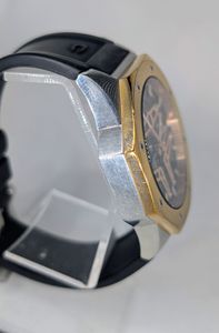 Б/у Часы Cornavin sk.02.r 01-200809843