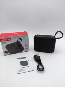 Б/в Акустика Titanum spk096bt 01-200809199