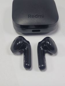 Б/в Навушники Xiaomi redmi buds 6 active 01-200811564