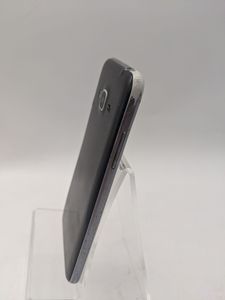 Б/в Мобільний телефон Samsung galaxy j3 2016 j320h 01-200794477