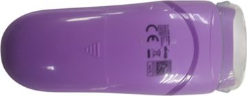 Б/в Епілятор Esperanza ebd002v 01-200483365