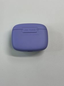 Б/у Наушники Jbl tune buds 01-200811650