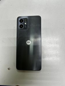Б/у Мобильний телефон Motorola g14 4/128gb 01-200811863