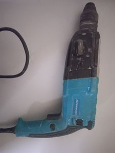 Б/у Перфоратор Grand пэ-1500 01-200811811