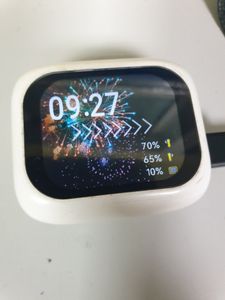 Б/у Наушники - без моделі 01-200812692