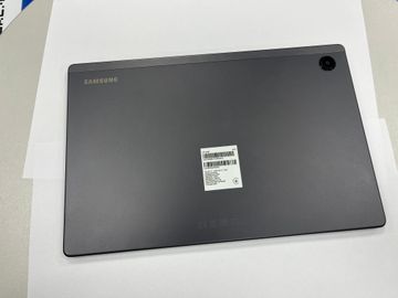 Б/в Планшет Samsung galaxy tab a8 10.5 4/64gb lte sm-x205 01-200778631
