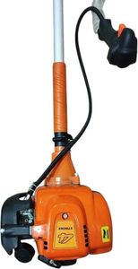 Б/у Мотокоса Техас та-03-171 01-200631596