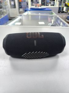 Б/в Акустика Jbl charge 5 01-200811700