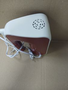 Б/в Міксер Grunhelm grm 628 01-200812608