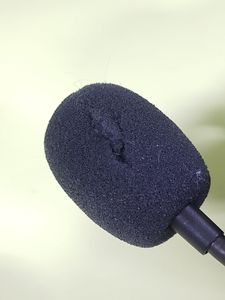 Б/в Навушники Razer kaira for xbox 01-200620333