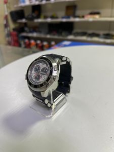 Б/в Годинник Bisset b925b40m 01-200815422