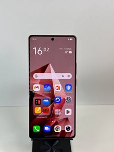 Infinix note 50 8/256gb