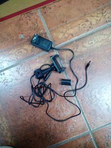 Б/в Кільцева led-лампа Taotronics tt-cl025 01-200815022