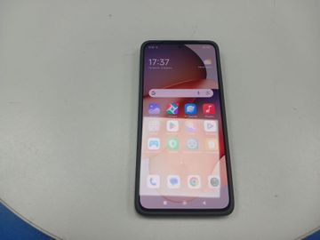 Б/в Мобільний телефон Xiaomi redmi note 13 4g 6/128gb 01-200770803