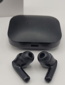 Б/в Навушники Xiaomi redmi buds 5 01-200786159