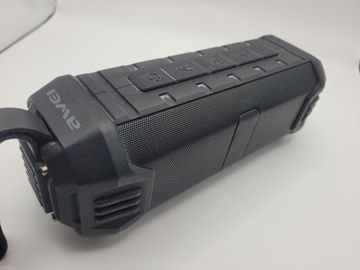 Б/у Акустика Awei y280 01-200794968